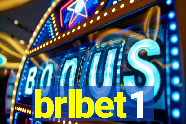 brlbet1