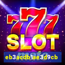 5hbet. com