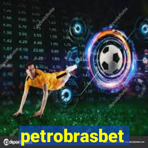 petrobrasbet