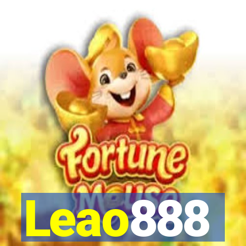 Leao888