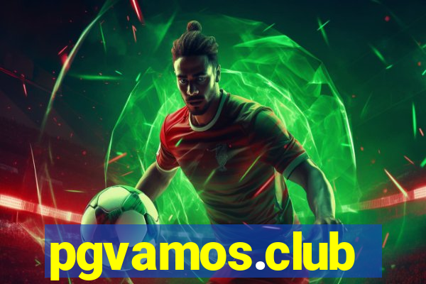 pgvamos.club