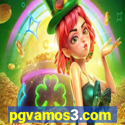 pgvamos3.com