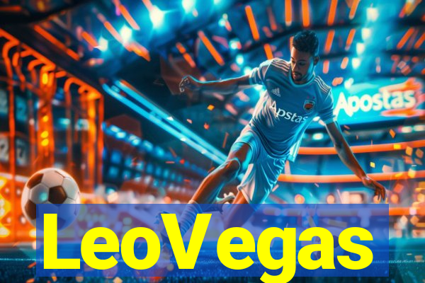 LeoVegas