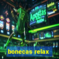 bonecas relax