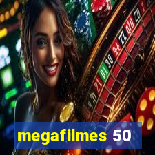 megafilmes 50