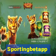 Sportingbetapp