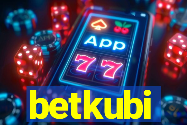 betkubi