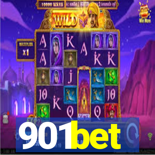 901bet