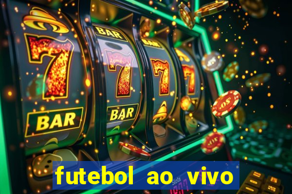 futebol ao vivo sem virus sem span