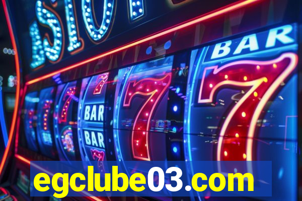 egclube03.com