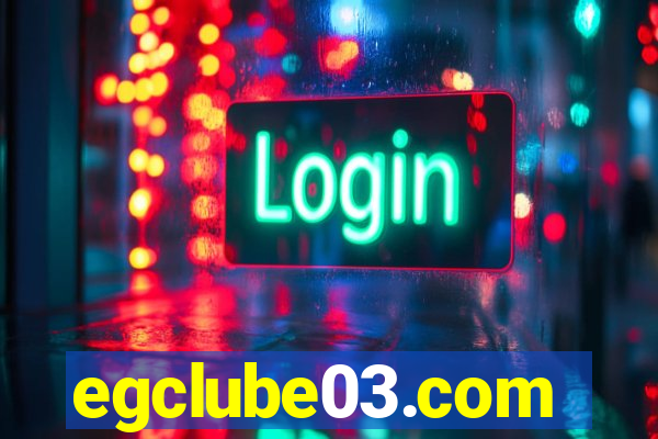 egclube03.com