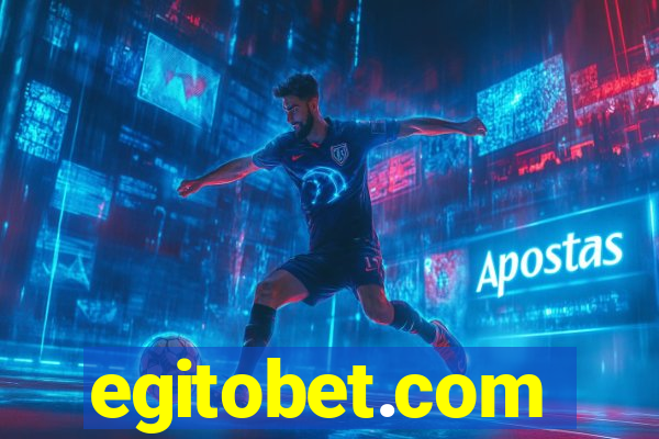 egitobet.com