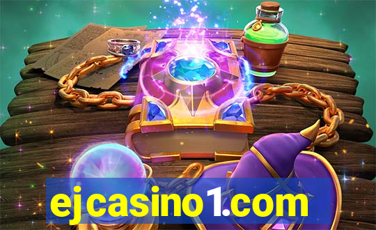 ejcasino1.com