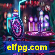 elfpg.com