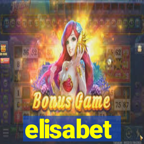 elisabet