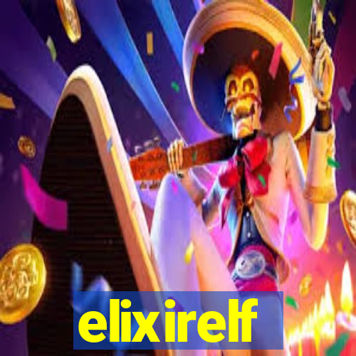 elixirelf