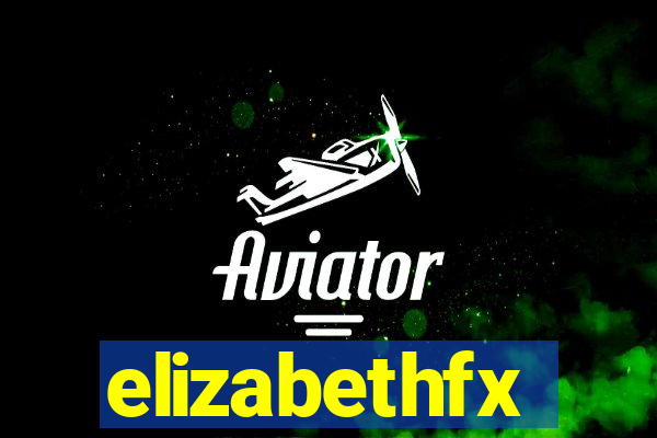 elizabethfx