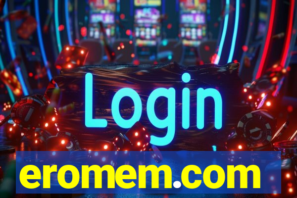 eromem.com