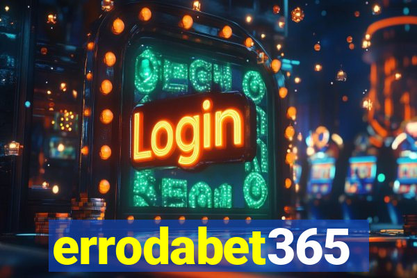 errodabet365