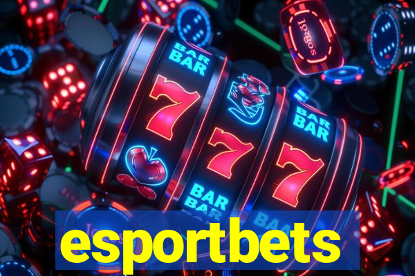 esportbets