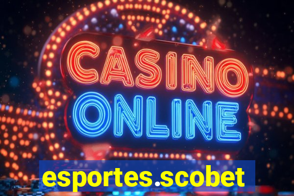 esportes.scobets.com