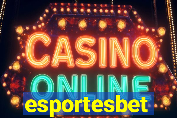 esportesbet