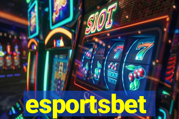 esportsbet