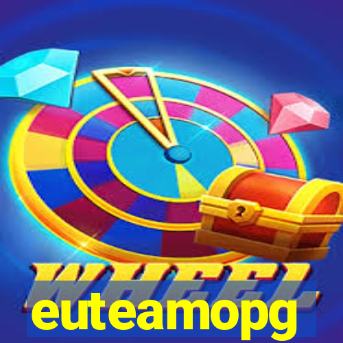 euteamopg