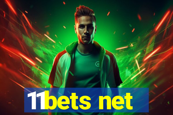 11bets net