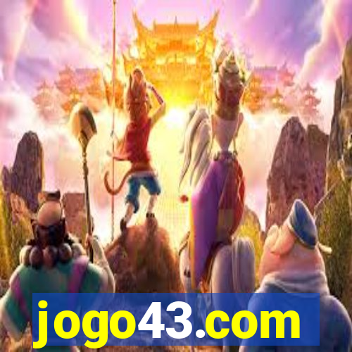 jogo43.com