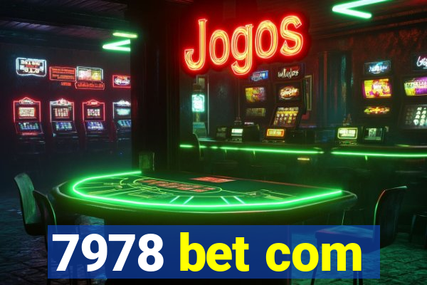 7978 bet com