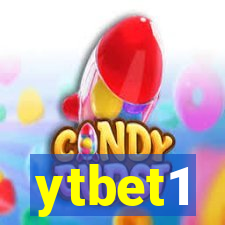 ytbet1