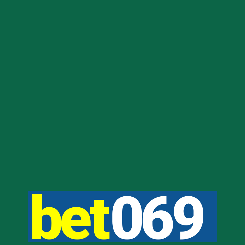 bet069