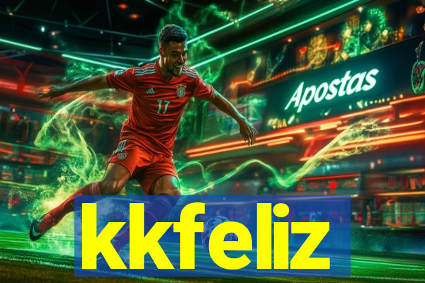 kkfeliz