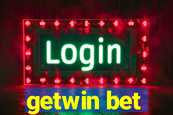 getwin bet