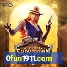 0fun1911.com