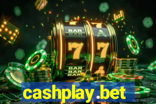 cashplay.bet