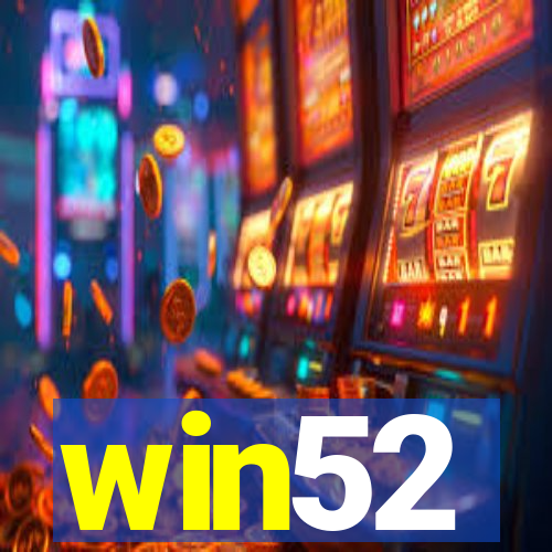 win52