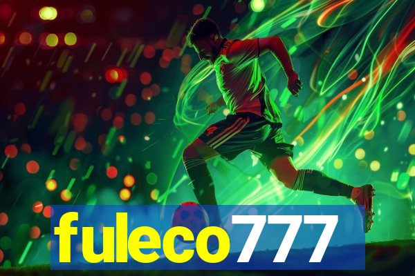 fuleco777