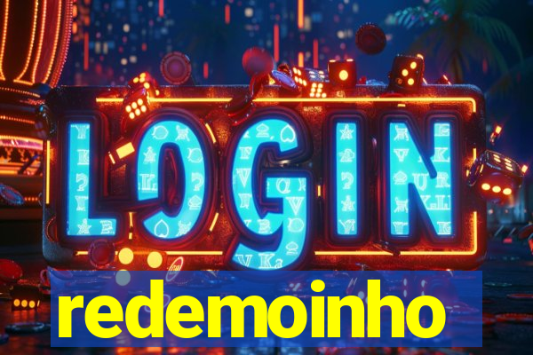 redemoinho significado espiritual