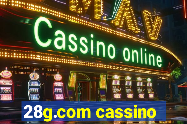 28g.com cassino