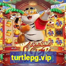 turtlepg.vip