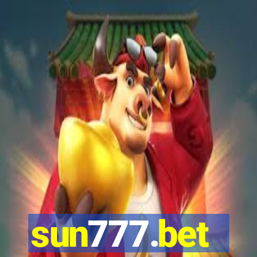 sun777.bet