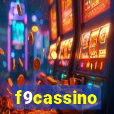 f9cassino