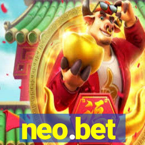 neo.bet