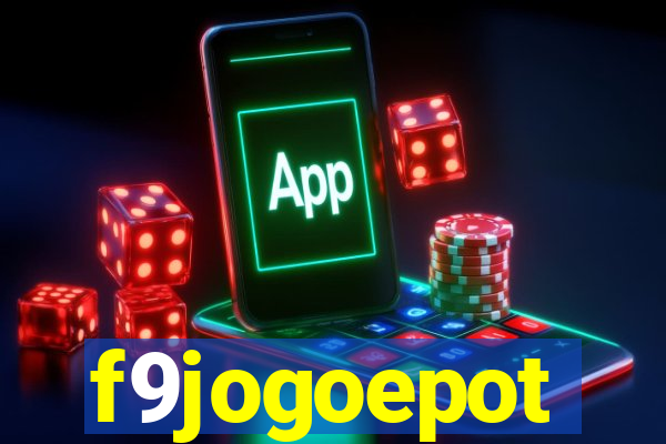 f9jogoepot