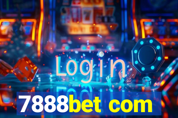 7888bet com