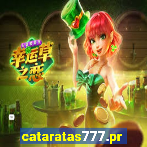 cataratas777.pro