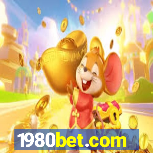 1980bet.com