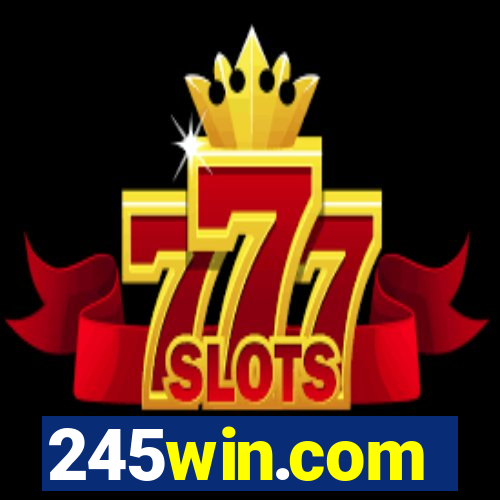 245win.com